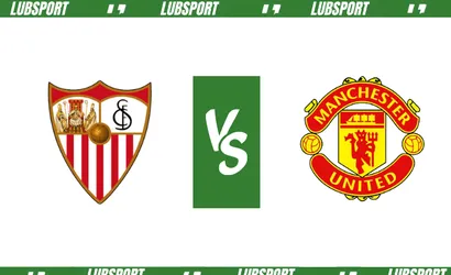 Sevilla – Manchester United typy i kursy (20.04.2023)