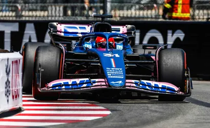 GP Hiszpanii 2023 &ndash; kwalifikacje F1: wyniki, kiedy, o kt&oacute;rej godzinie?