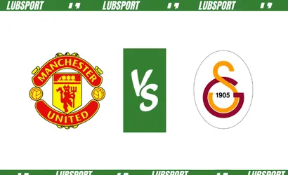 Manchester United &ndash; Galatasaray typy i kursy (03.10.2023)