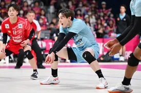 Transferowy hit w PlusLidze! Takahashi zagra w Lublinie