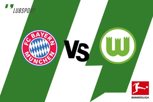 bayern-wolfsburg-typy