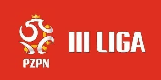 III liga typy i kursy 2021: Prognozy bukmacherskie na grupę IV