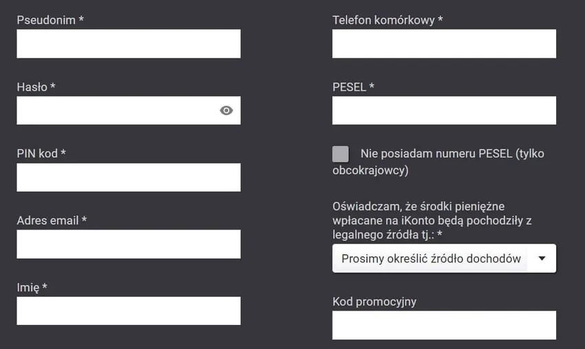 Fortuna jak obstawiać mecze