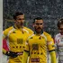 eWinner II liga: Motor Lublin – Olimpia Elbląg 1:0 (Fotorelacja)