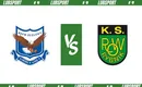 Orzeł Ł&oacute;dź &ndash; ROW Rybnik typy i kursy (05.05.2024)
