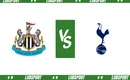 Newcastle – Tottenham typy i kursy (23.04.2023)