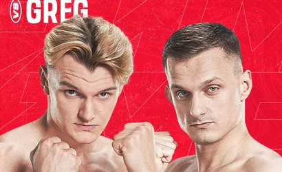 Maślana – Greg kursy, typy i zakłady | Fame: Reborn