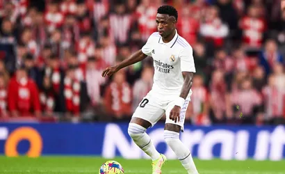Atletico &ndash; Real: kurs 150.00 na gola &ldquo;Kr&oacute;lewskich&rdquo; od Superbet