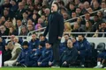 Czy Tottenham spadnie? Coraz bardziej realny scenariusz