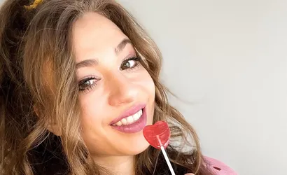 Bouncing Betty kim jest? Wiek, informacje, wzrost, rodzina