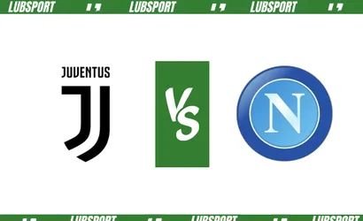 Juventus &ndash; Napoli typy i kursy bukmacherskie (08.12.2023)
