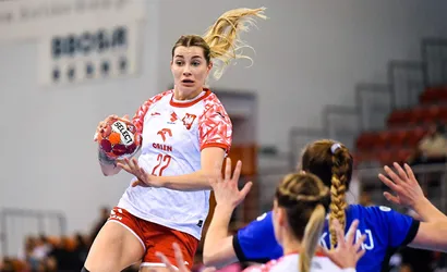 Mistrzostwa Świata w piłce ręcznej kobiet 2023 drabinka, zasady, ile drużyn awansuje