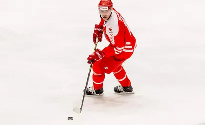 Polska &ndash; Rumunia gdzie oglądać? Transmisja i stream online