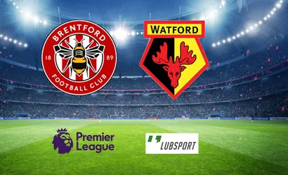 Brentford – Watford typy, kursy, zakłady 10/12/2021