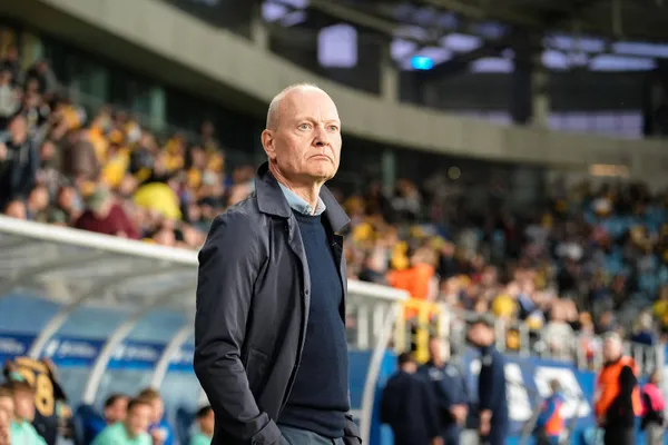 Kapitalne wieści dla Lecha Poznań! Większa szansa na Ligę Mistrz&oacute;w
