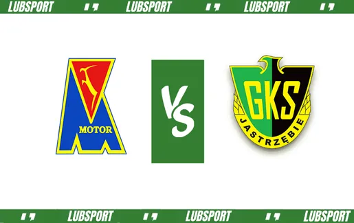 motor lublin - gks jastrzebie typy