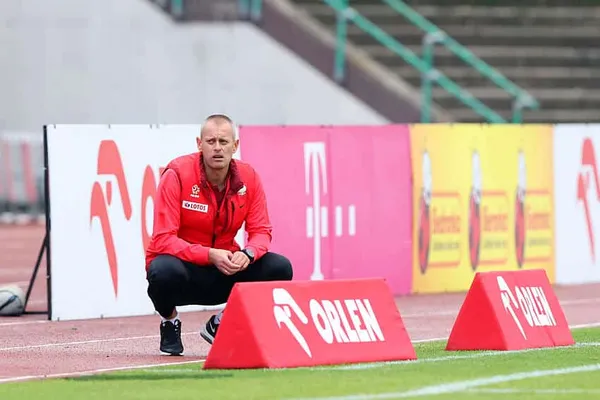 Polska U-17 – Niemcy U-17 kiedy i o której godzinie półfinał Mistrzostw Europy?