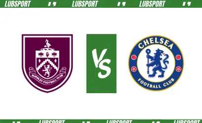 Burnley &ndash; Chelsea typy, kursy i zakłady (07.10.2023)