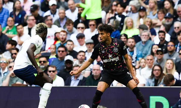 Premier League Summer Series 2023 – zasady, co to jest?