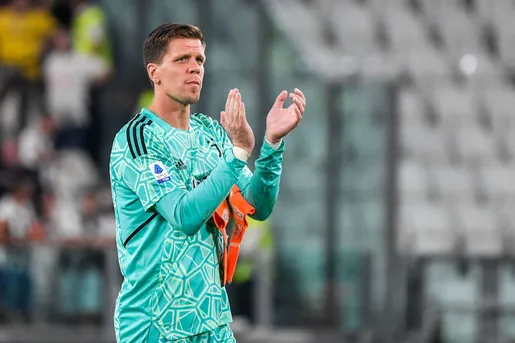 Juventus PSG gdzie oglądać
