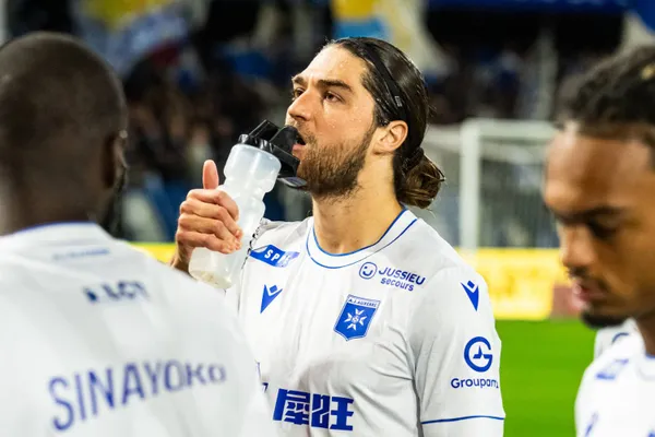 Piast Gliwice dopina hitowy transfer. Na CV Premier League i Serie A