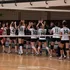 AZS UMCS Lublin &ndash; BAS Białystok 2:3 (Fotorelacja)
