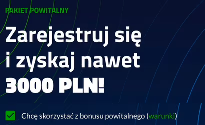 forBET kod promocyjny &ndash; FORMAX