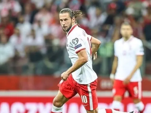 Gdzie trafią Polacy z ligi rosyjskiej? Trwają rozmowy na najwyższym szczeblu