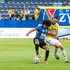 Motor Lublin – Hutnik Kraków 3:0 (Fotorelacja)