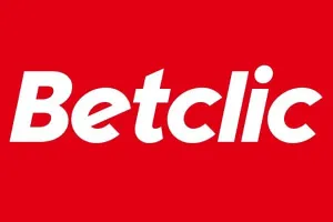 Betclic kod promocyjny