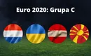 Euro 2021 typy Grupa C – darmowe przewidywania na mistrzostwa Starego Kontynentu