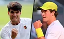 Ranking ATP 2025 na żywo: powr&oacute;t numeru 1