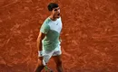 Alcaraz – Tsitsipas typy, kursy i gdzie oglądać mecz Roland Garros 2023?