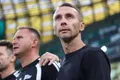 Camilo Mena odszedł, a Lechia Gdańsk już znalazła jego następcę?