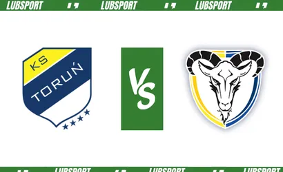 Apator Toruń – Motor Lublin typy, kursy i transmisja (13.08.2023)