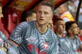 Marcin Bułka może wr&oacute;cić do Francji. Saudyjczycy blokują transfer?