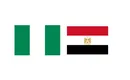 Nigeria – Egipt typy i kursy bukmacherskie | 11.01.2022