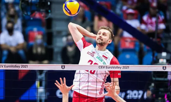 MŚ Siatkarzy 2022 wyniki, grupy, tabele (28.08.2022)