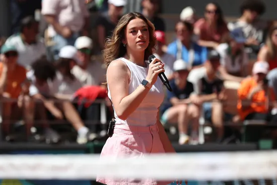 Rusza French Open! Grają Polacy &ndash; sprawdź terminarz