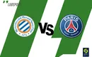 Montpellier – PSG typy, transmisja i zapowiedź (14.05.2022)