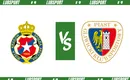 Wisła Krak&oacute;w &ndash; Piast Gliwice typy i kursy (03.04.2024)