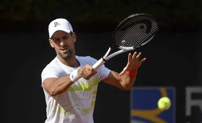 Typy tenis – darmowe typy i analizy na dziś, na jutro