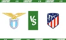 Lazio – Atletico Madryt typy, kursy i zapowiedź (19.09.2023)