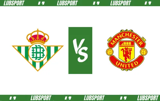 betis-manchester-united-typy