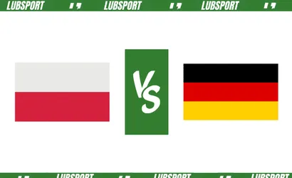 Polska – Niemcy typy i kursy bukmacherskie (04.12.2023)