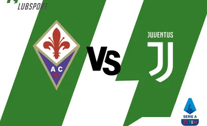Fiorentina – Juventus typy, kursy, analiza i transmisja