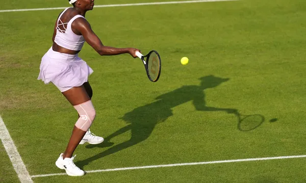 Wimbledon 2023 dzikie karty rozdane! Wiemy, kto zagra w turnieju