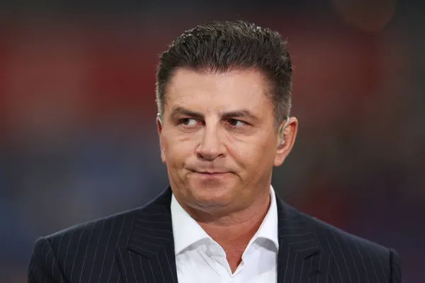 Cracovia bez pieniędzy? Mateusz Borek: &bdquo;Tam nie ma kasy&rdquo;