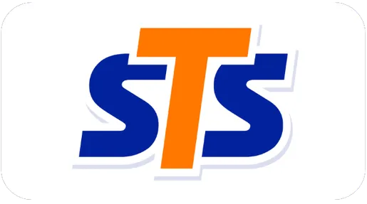 Najlepsi bukmacherzy - sts