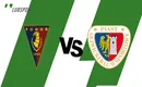 Pogoń Szczecin – Piast Gliwice typy, zakłady, kursy, transmisja, gdzie oglądać mecz? (PKO Ekstraklasa, 15.10)